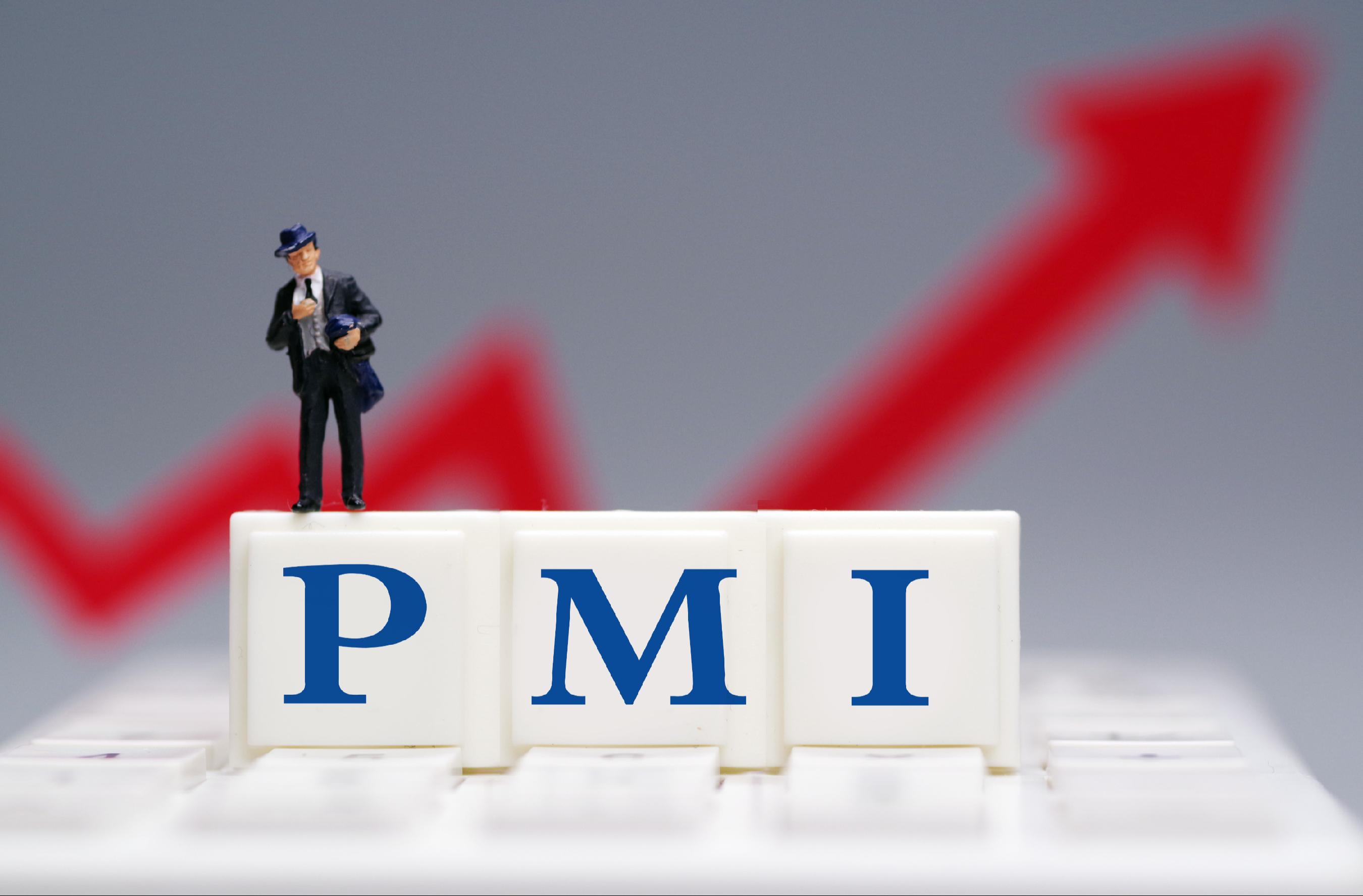 今日看点中国9月PMI揭晓，经济走势引全球瞩目！