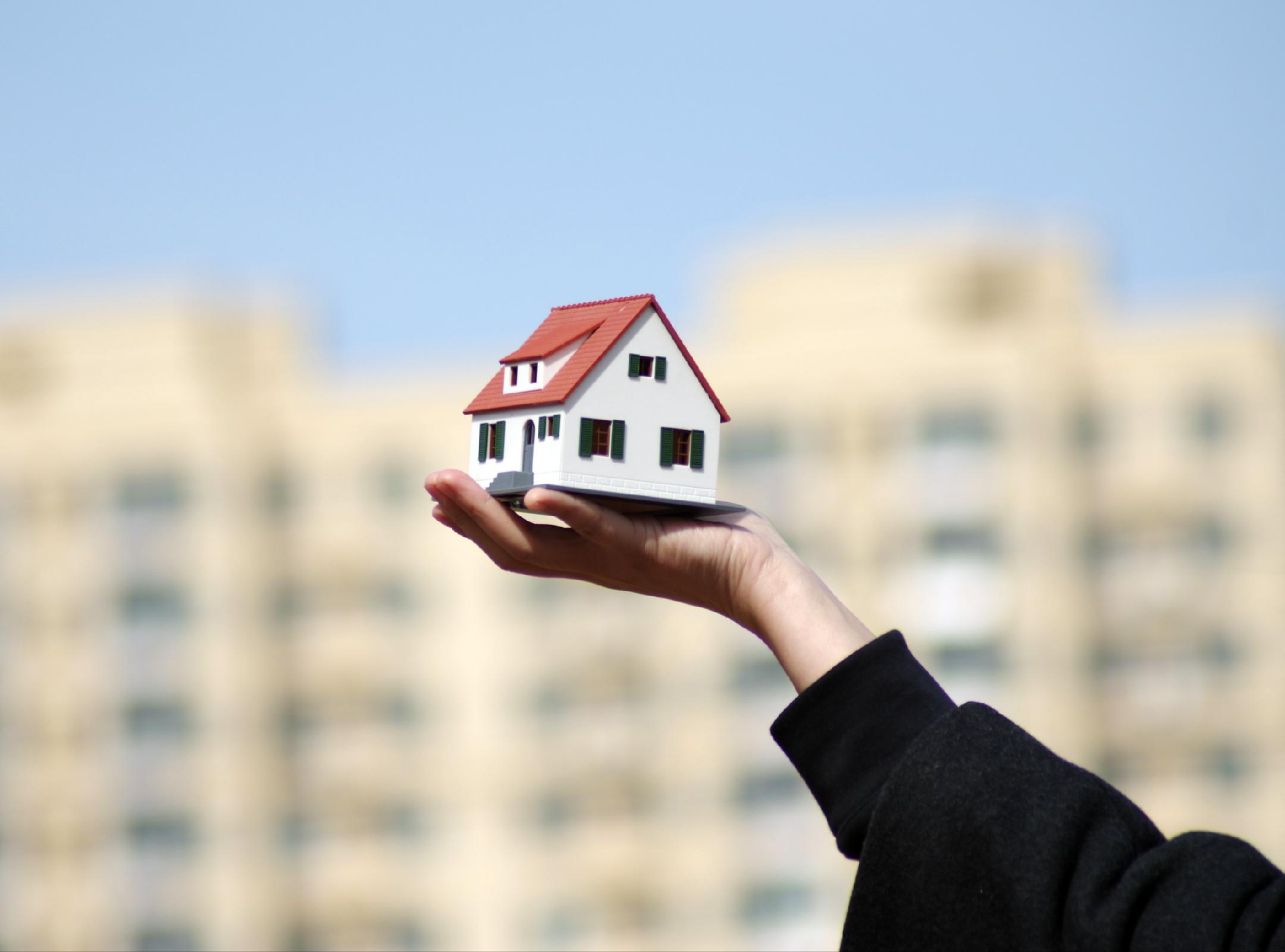 两会评论 | 事关1.7亿人的钱包，公积金这次为何被单独点名