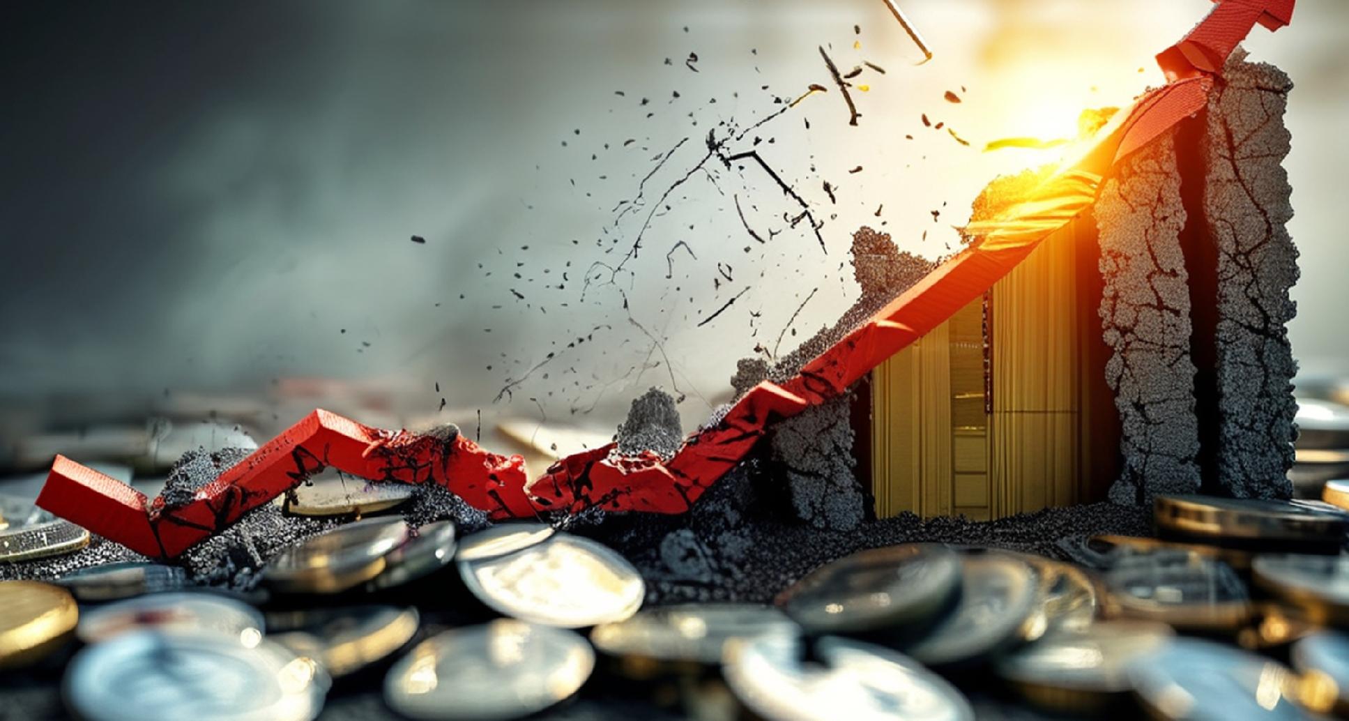 大众汽车金融近8.8亿不良贷资产拍卖，低至0.1折起拍！