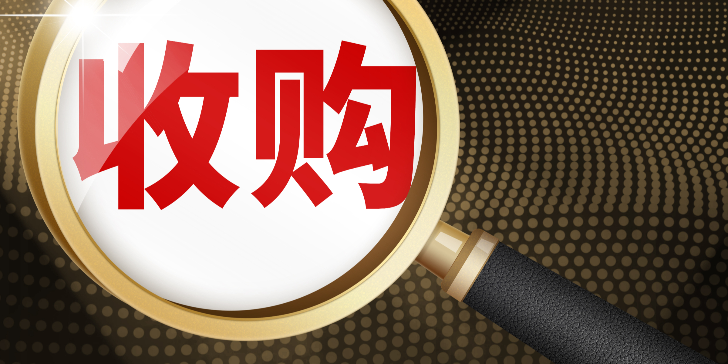宇邦新材易主背后：成立仅10天公司，8.6亿拿下光伏上市公司控制权