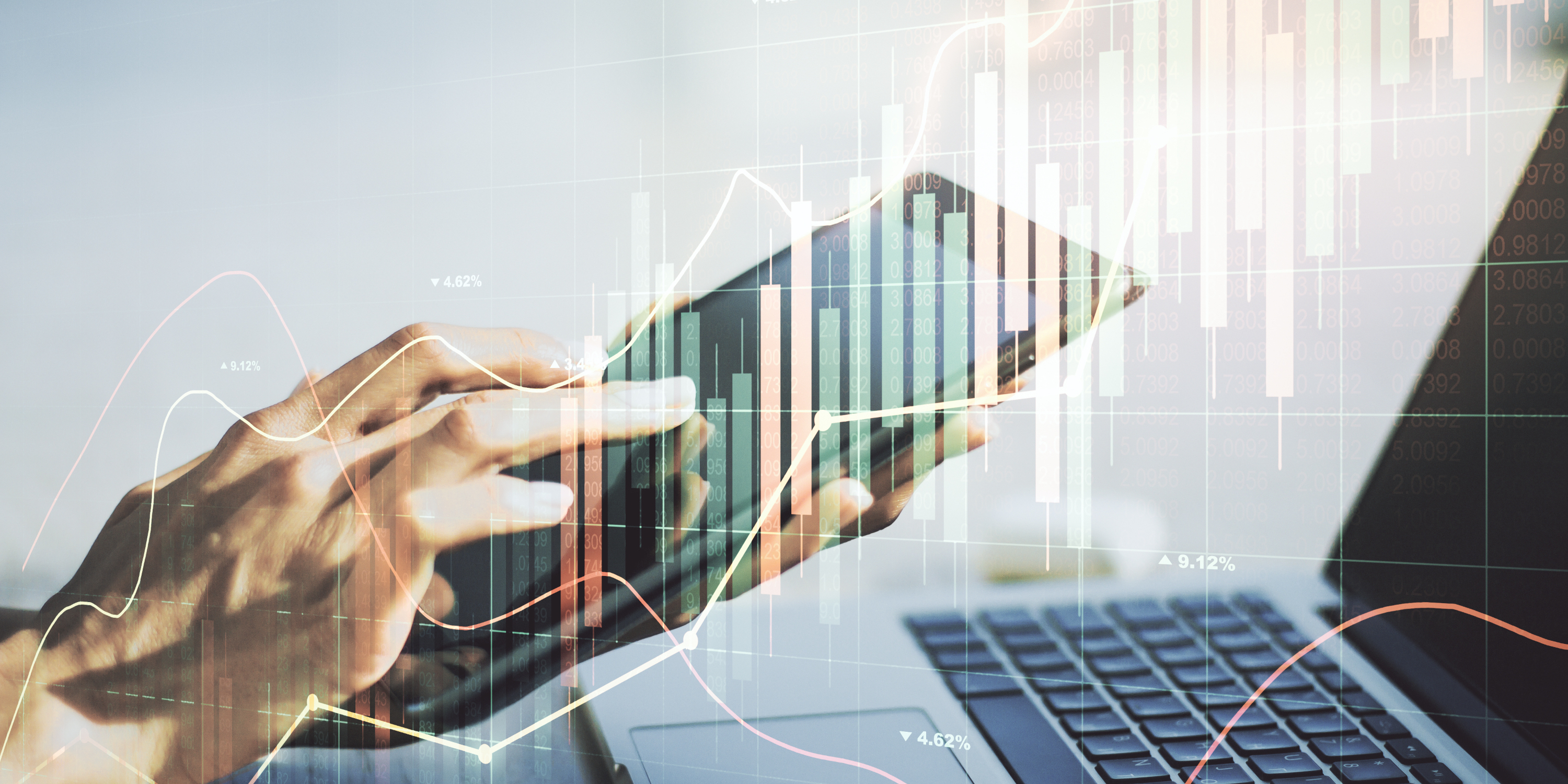 集运指数创出历史新高 机构主力席位加仓多头