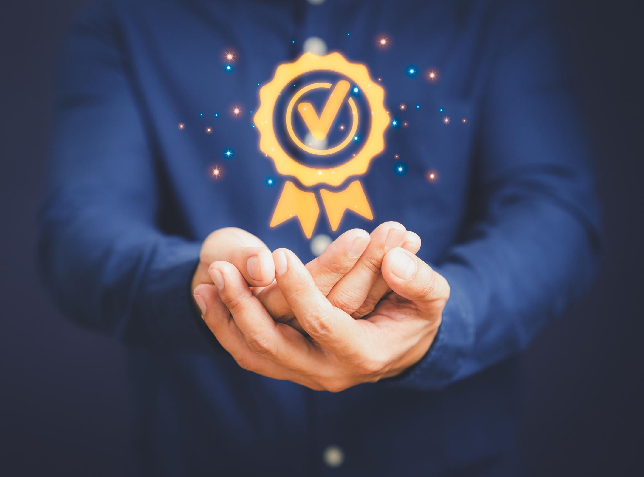 标准之问：如何避免合法地生产“劣质”产品｜“315”特别策划