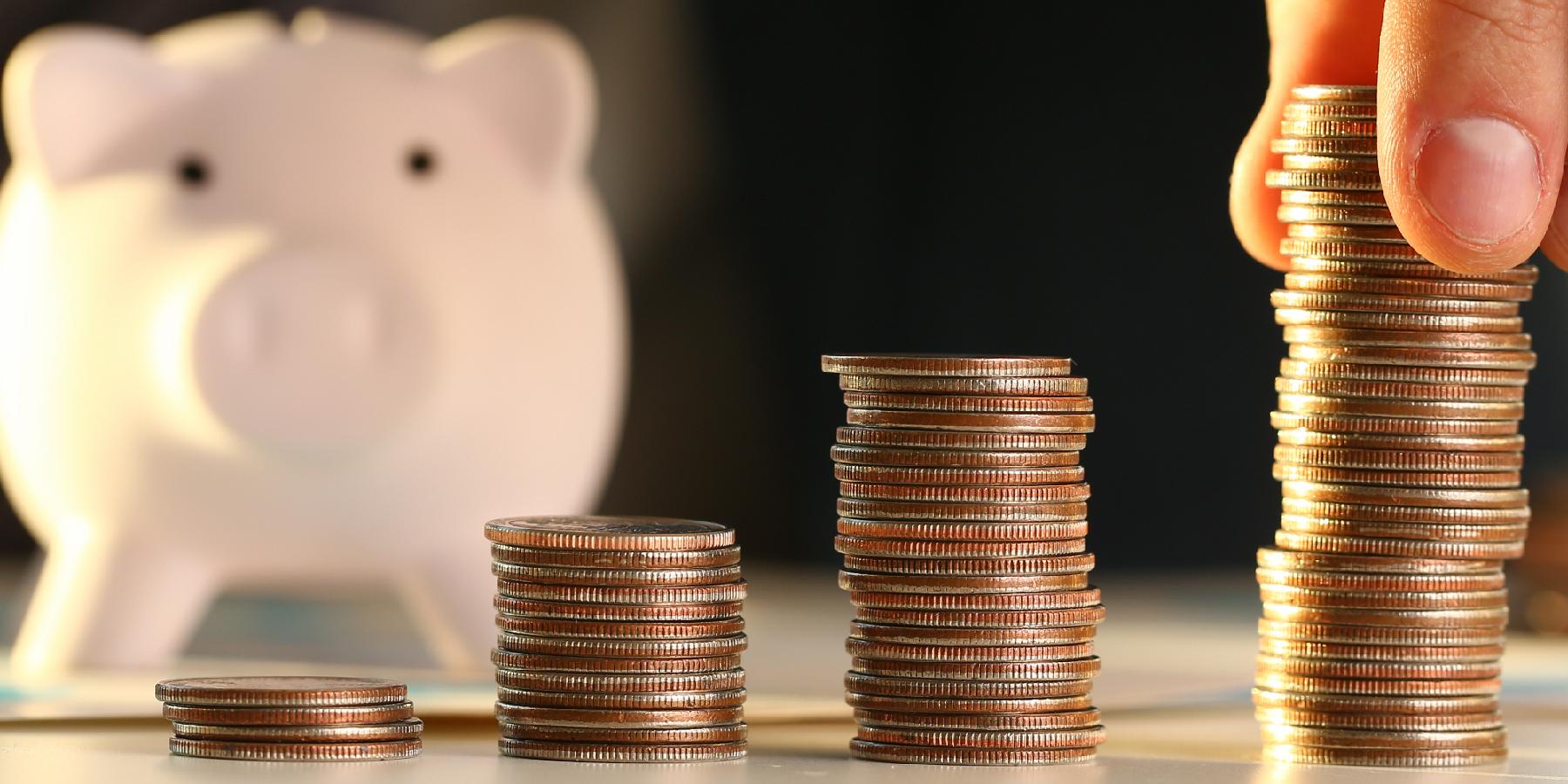 储蓄国债纳入个人养老金产品池 部分银行开通线上申购通道