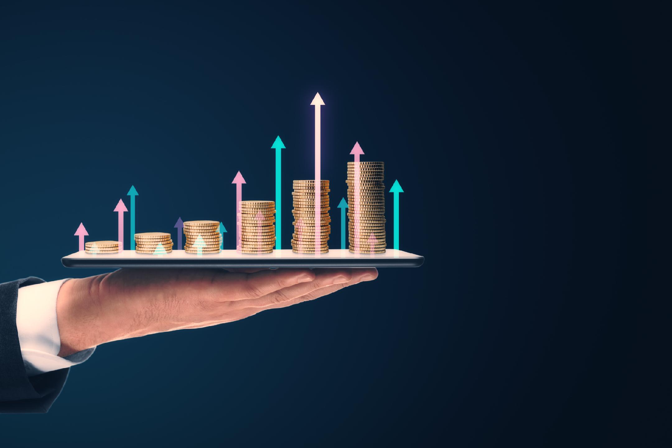 揭秘，1.62万亿研发投入如何筑起A股上市公司护城河——受尊敬企业系列报道之五