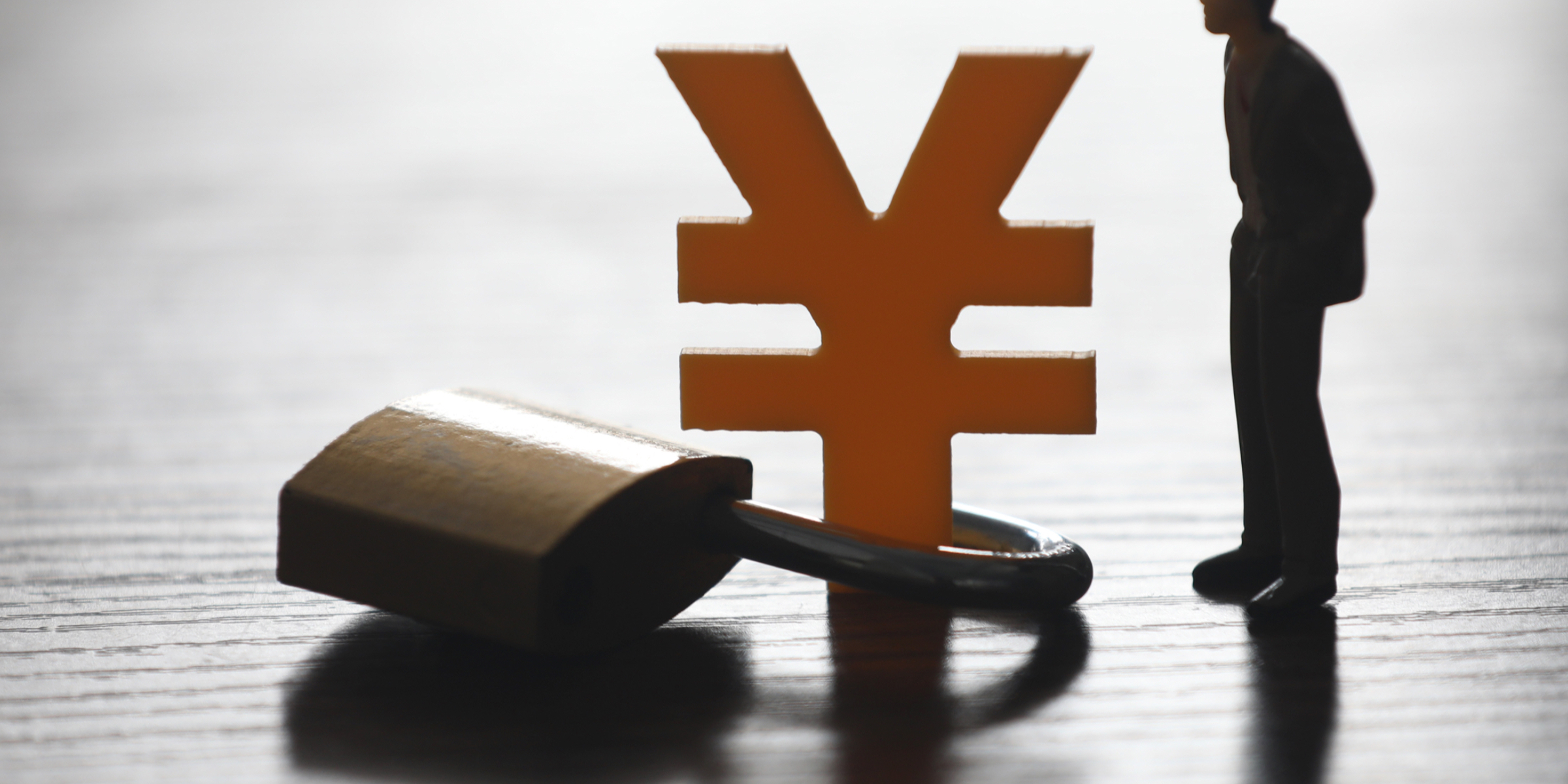 “维权”变勒索：证券业黑灰产的隐秘生意