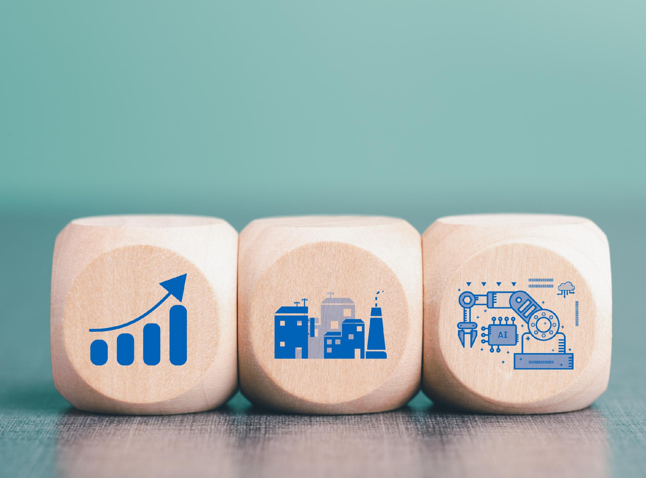 深圳“十四五”成績單發布：工業投資總規模預計超萬億