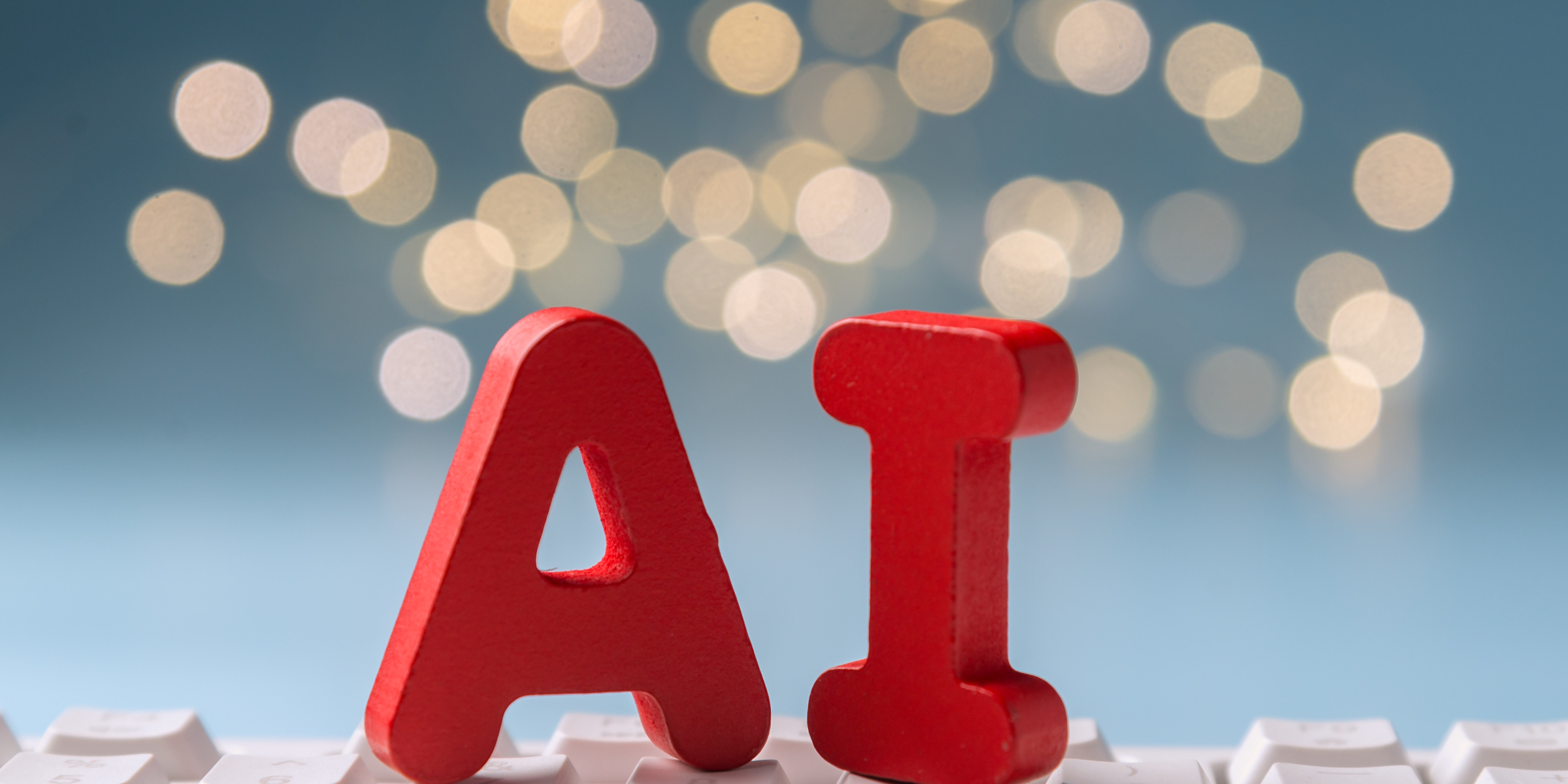 AI核心产业规模超过1.2万亿，保险能为AI“做错事”兜底吗？