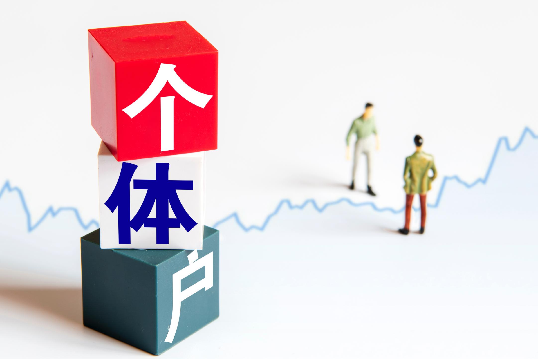 三四人团队如何实现一年千万出口，小商户跨境逆袭的秘诀