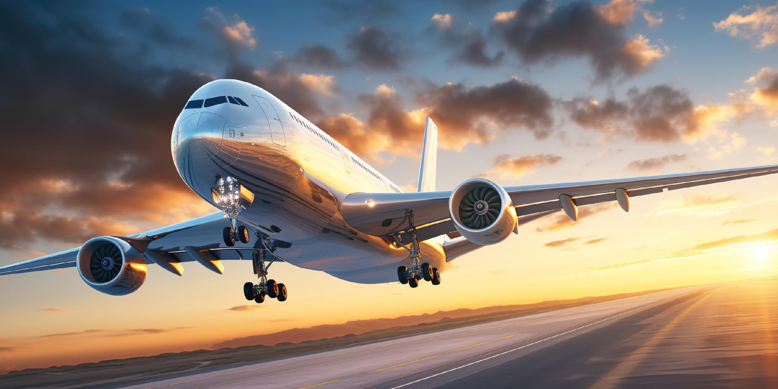 中国商飞董事长贺东风:下半年向国航,南航等交付c919 稳步推进c929