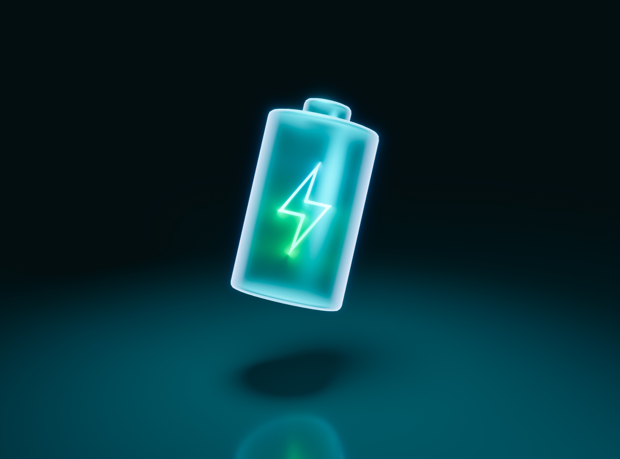 电池健康检测谁说了算 | “315”特别策划