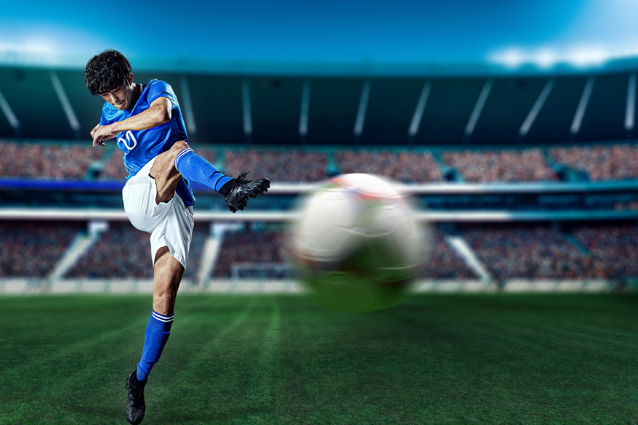 苏超带动业余联赛掀起内卷风暴