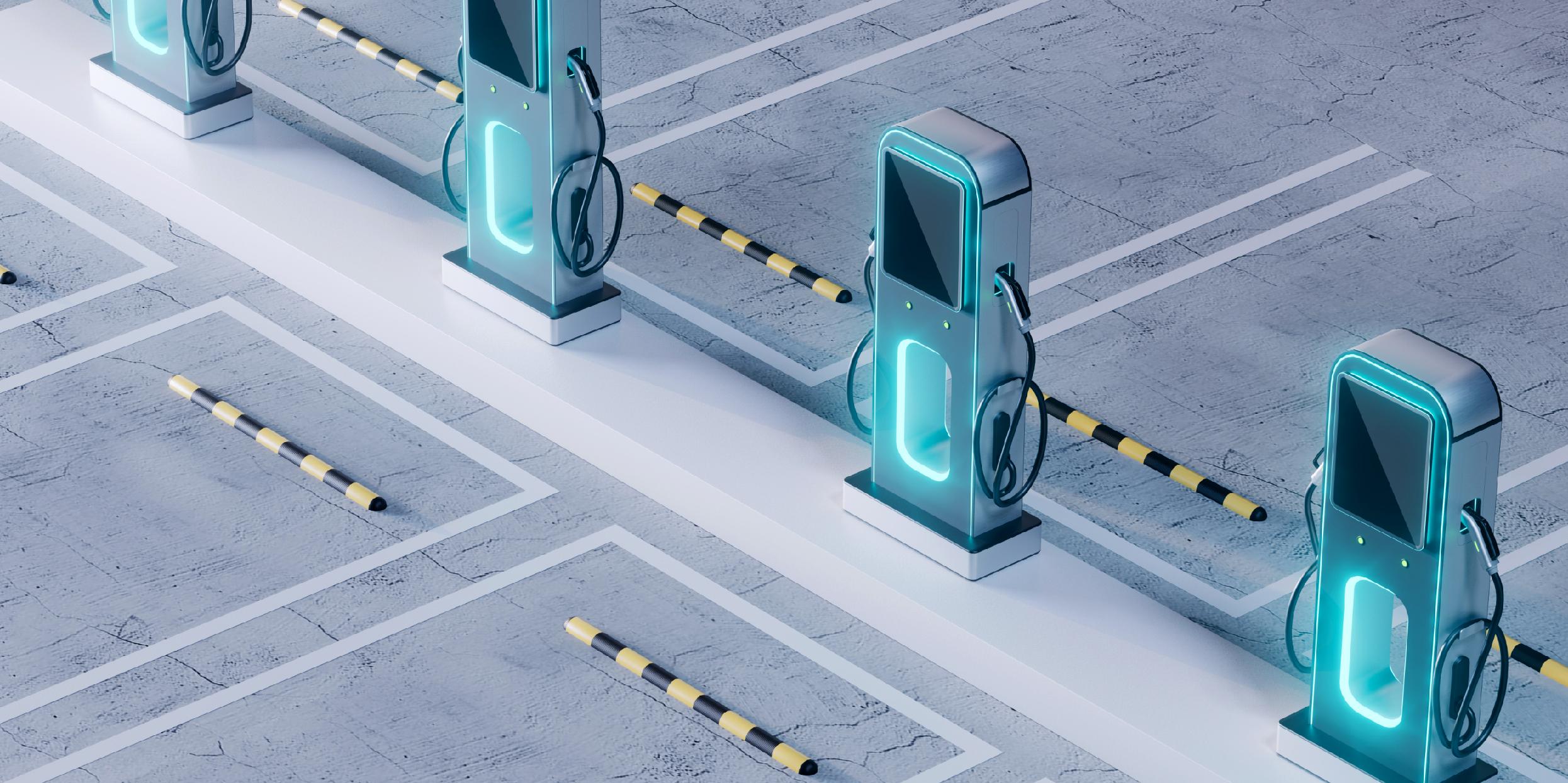 理想充电桩充电价格 CE97437C23D30C0554E75C5CA663AD3D.jpg