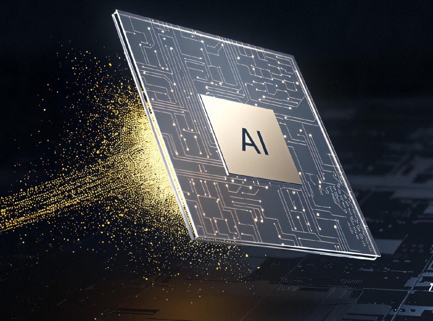 专访全国政协委员、奇安信董事长齐向东：AI越聪明，安全越没有天花板