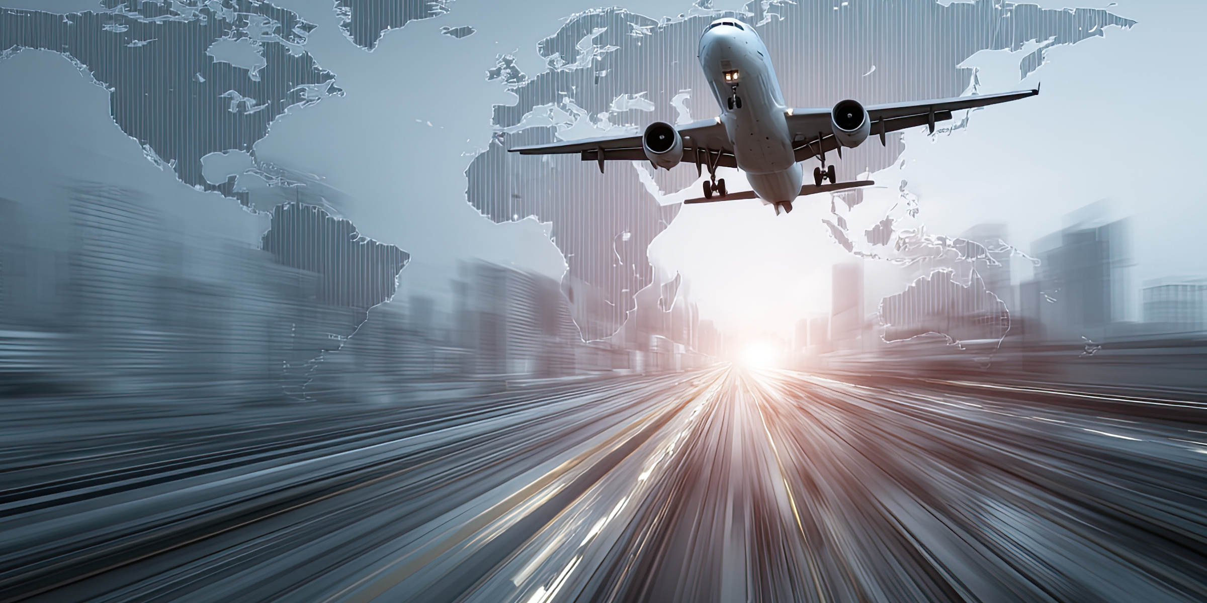运输航空公司运行控制政策与标准研讨会在京召开
