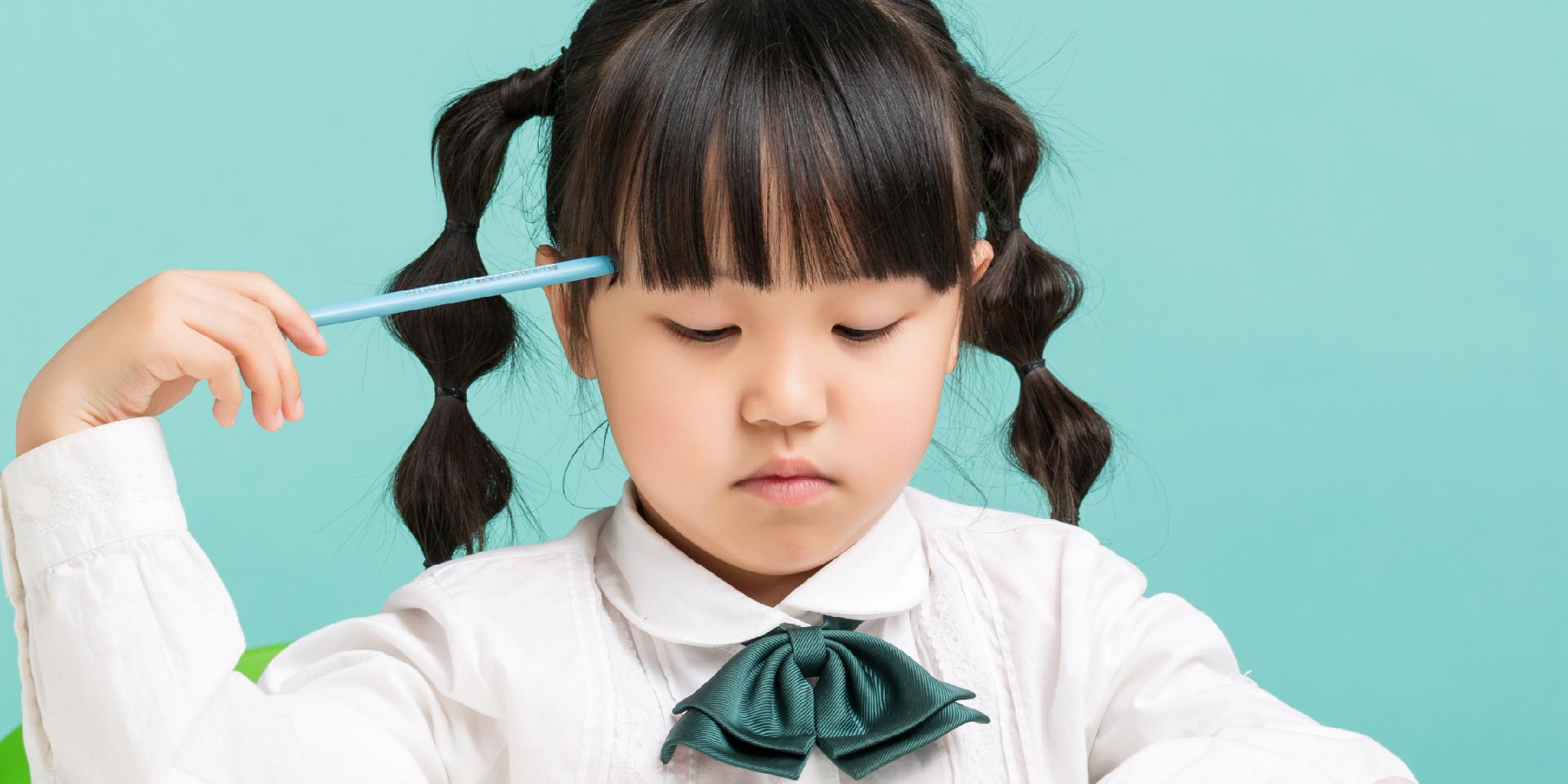 孩子厌学，是青春期叛逆还是心理问题？深度解析与应对指南
