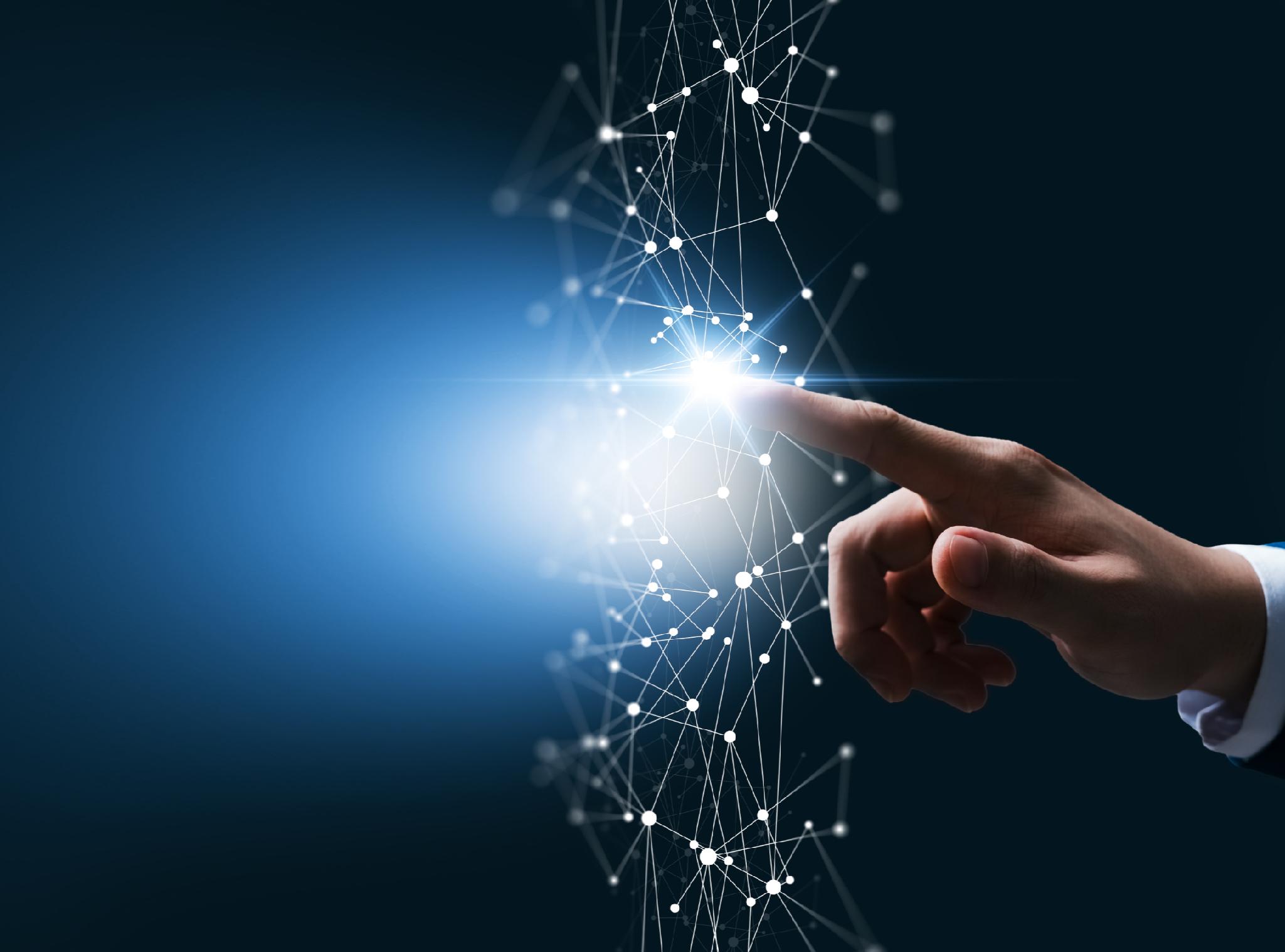 德赛西威数字化转型项目：创新驱动，助力企业构建智慧运营新模式