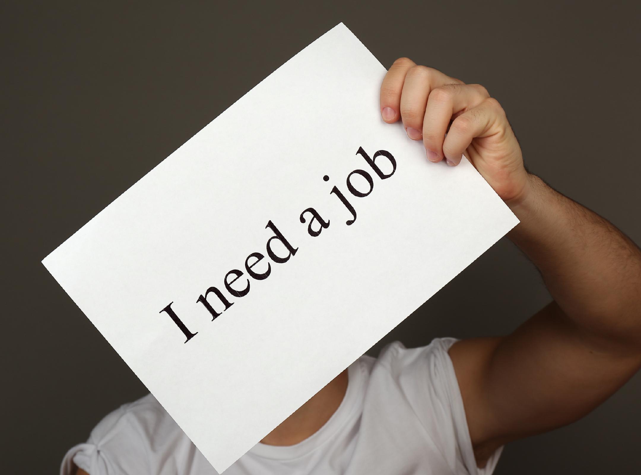 心智障碍青年渴望一张职场入场券