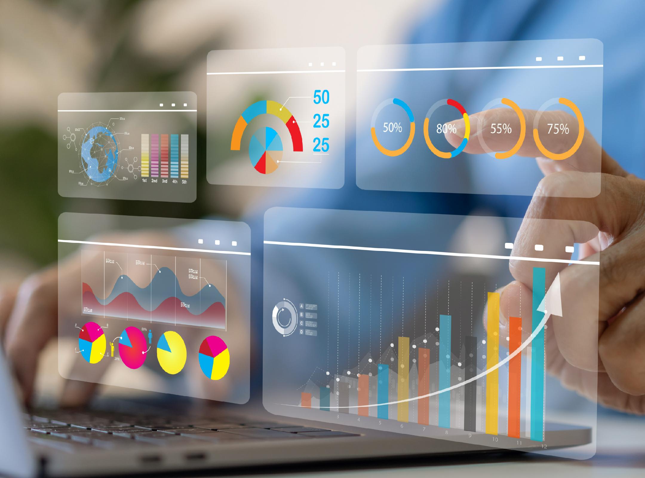 回答关于“十五五”时期的几个关键问题