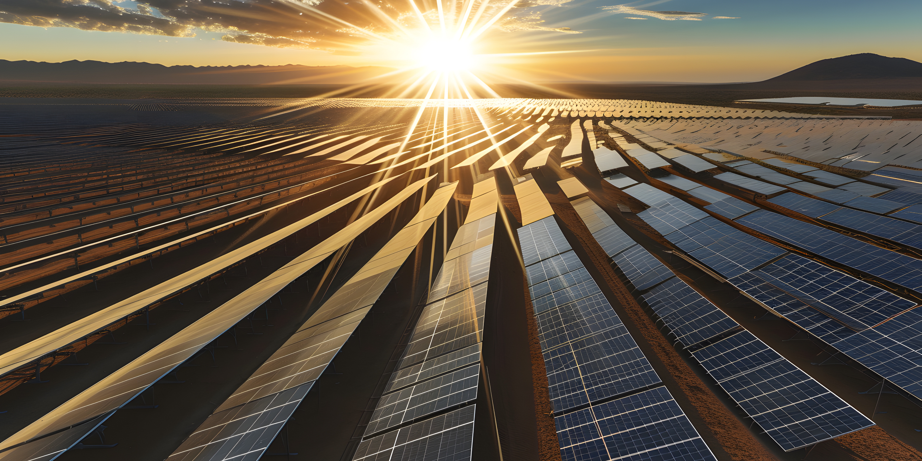 光伏龙头大手笔20亿元增资孙公司