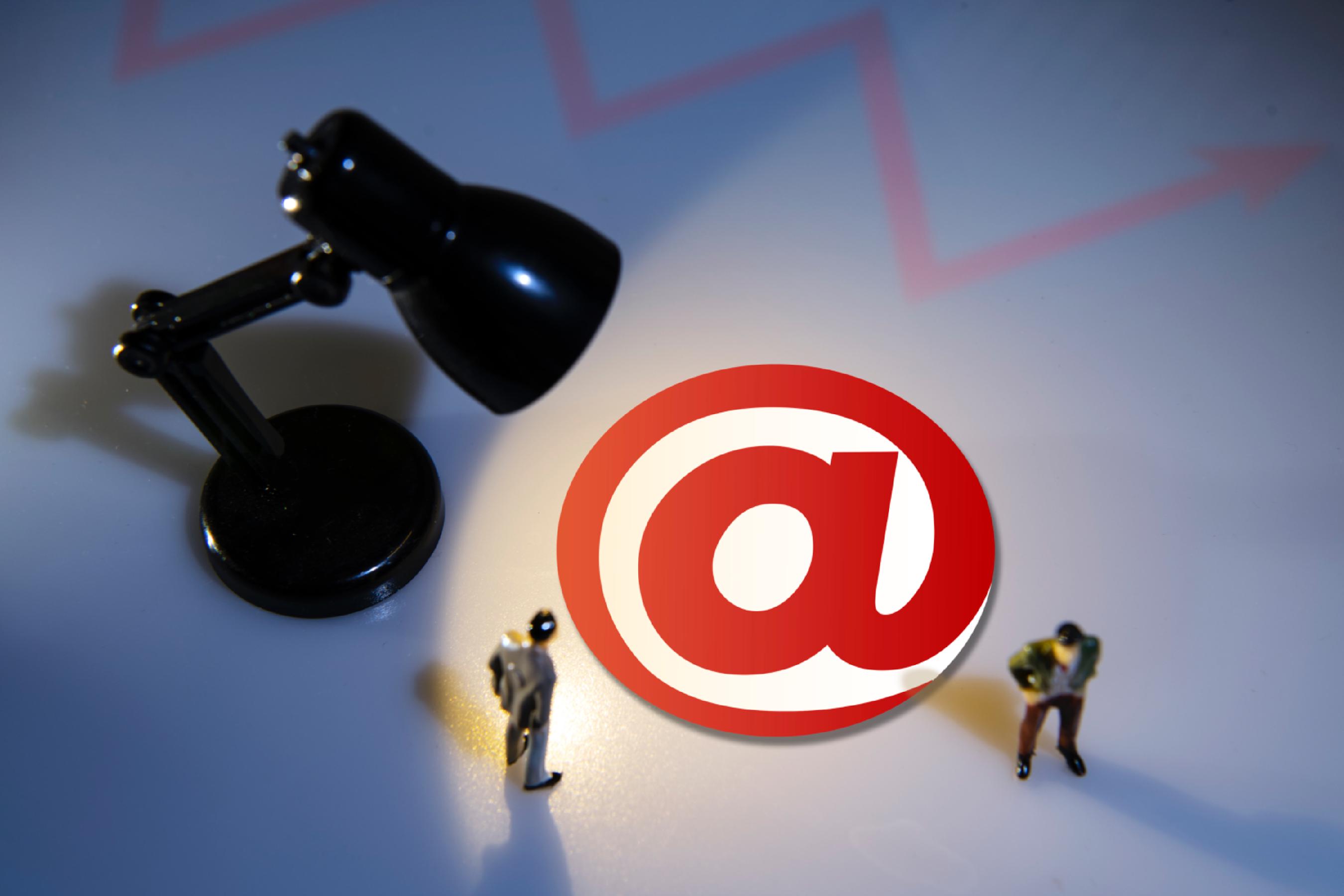 稳定币站上风口监管到位方得始终