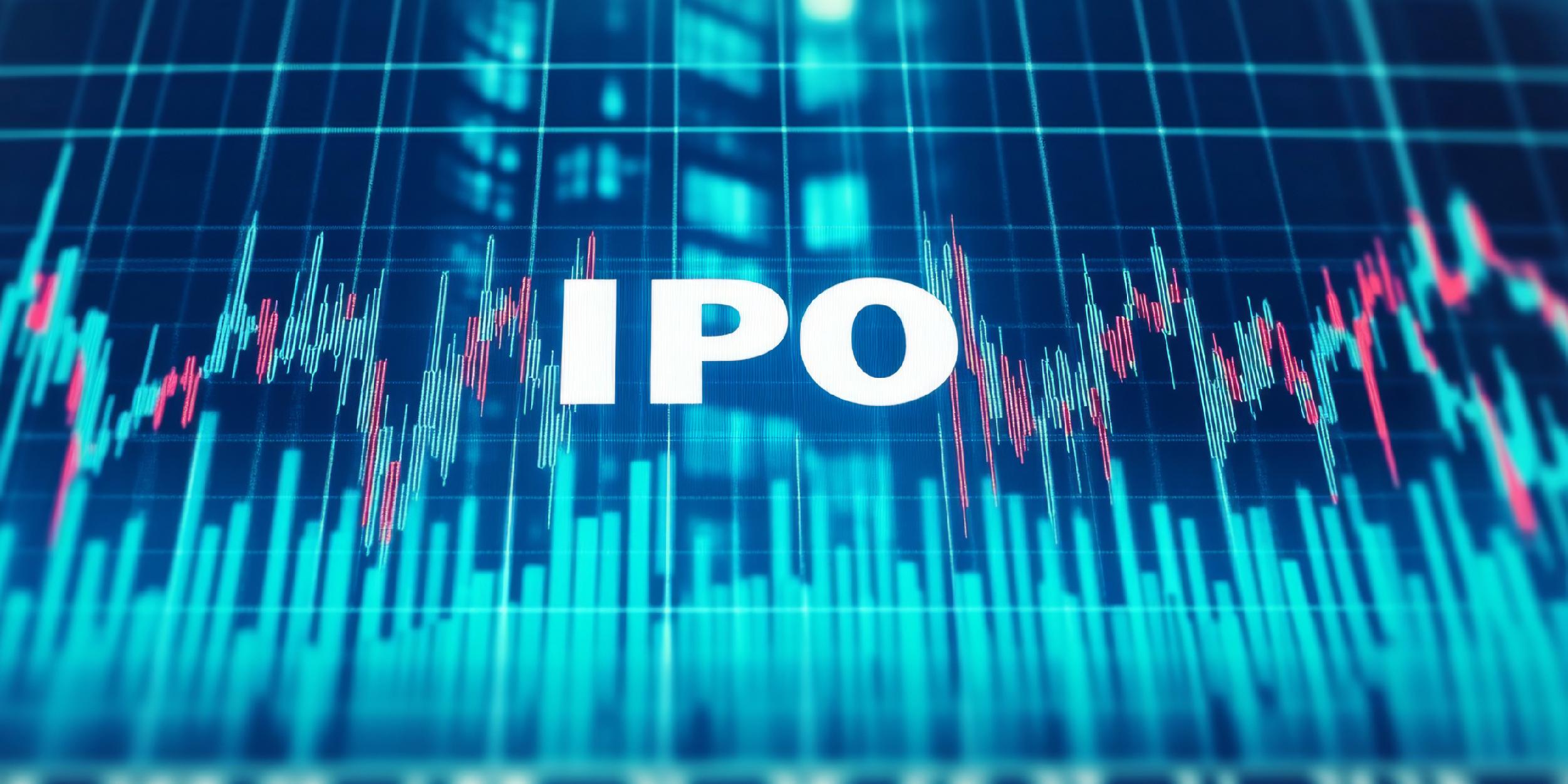 年内已收获五个IPO 米磊揭秘中科创星押注硬科技的底层逻辑