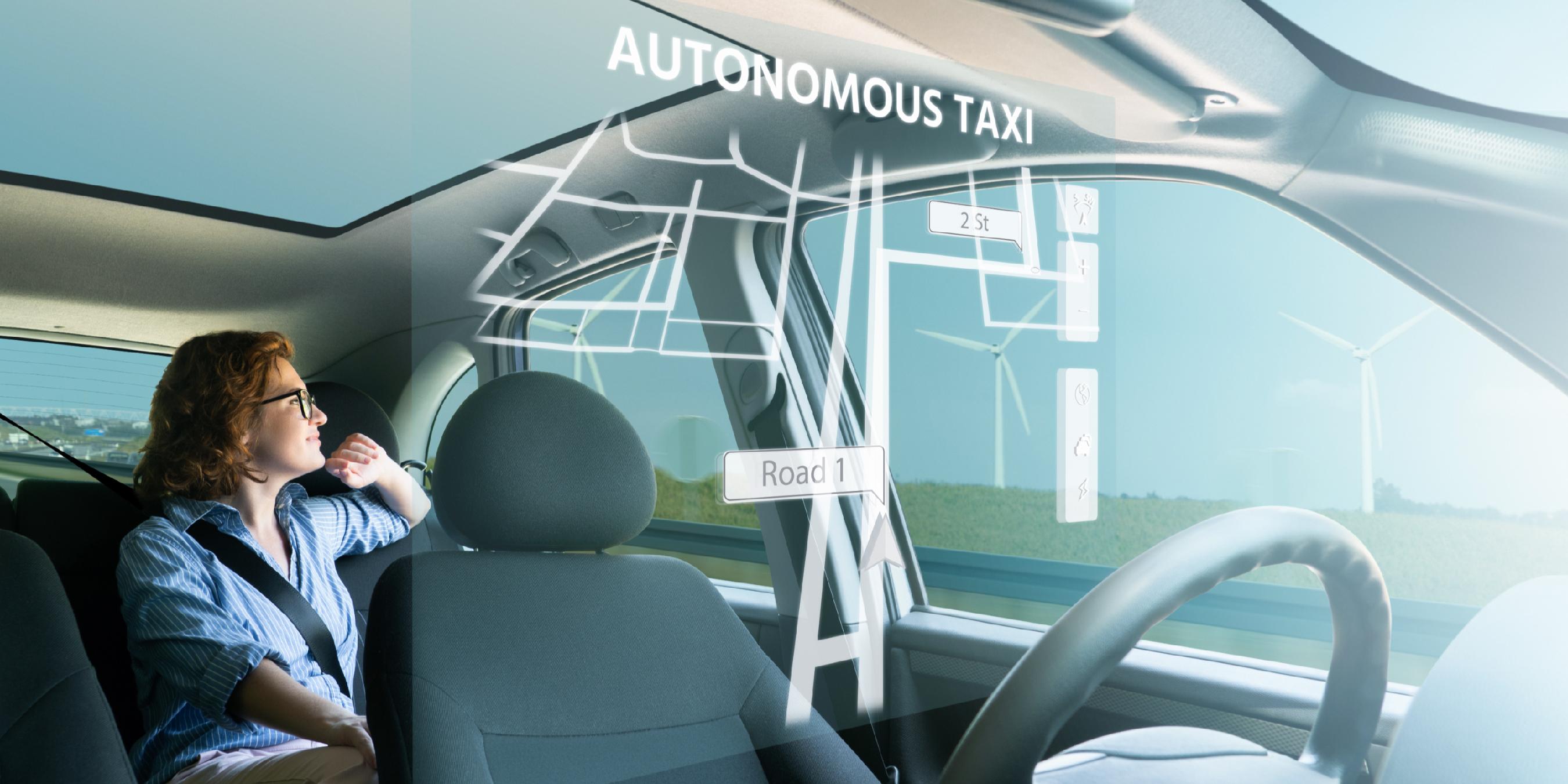 如何成为网约车队长 EE61C786F7823DF51C9A369A57132D4F.jpg