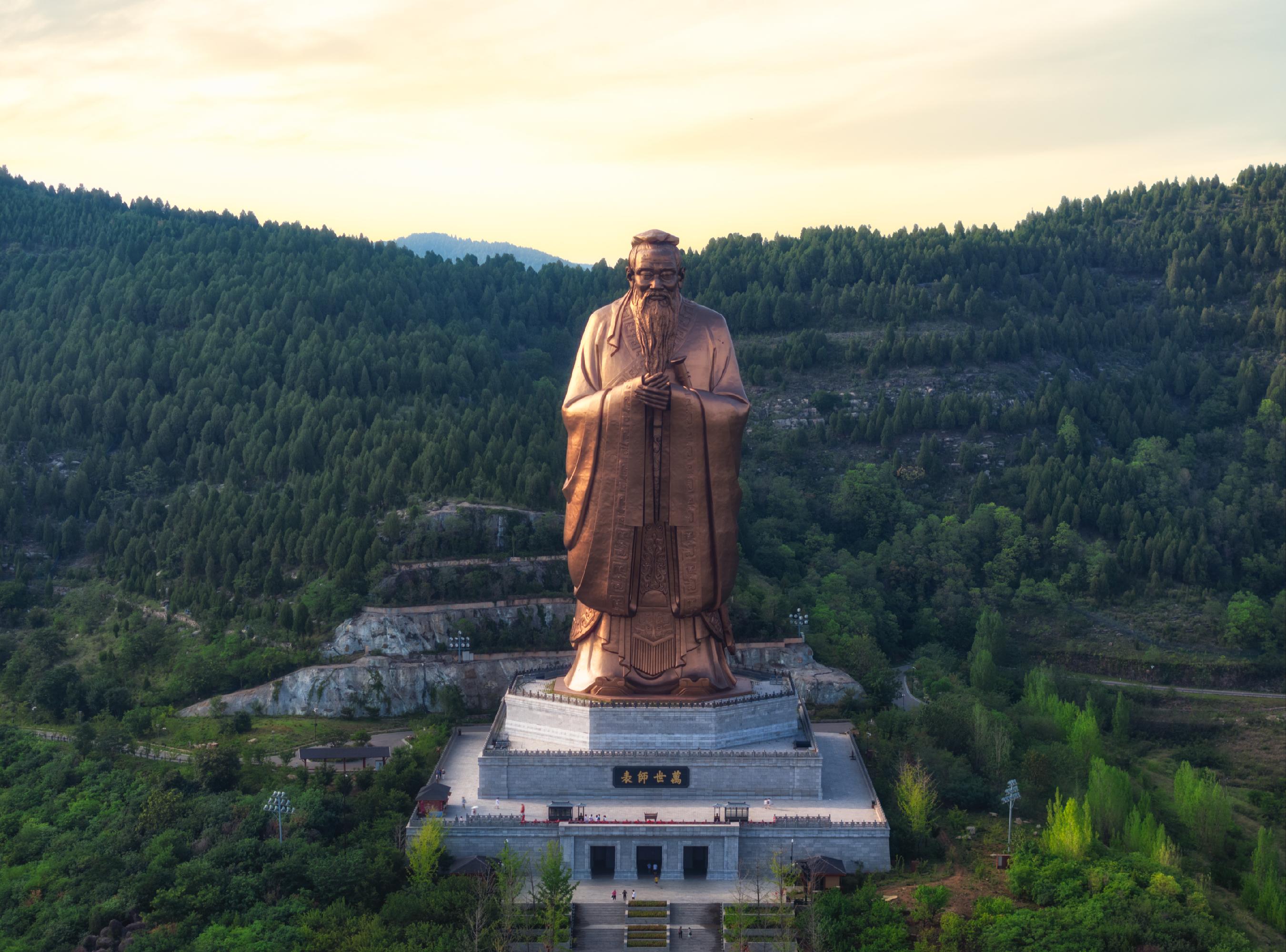 倾听尼山2025 |孙晓梅：我们需要系统的家庭教育