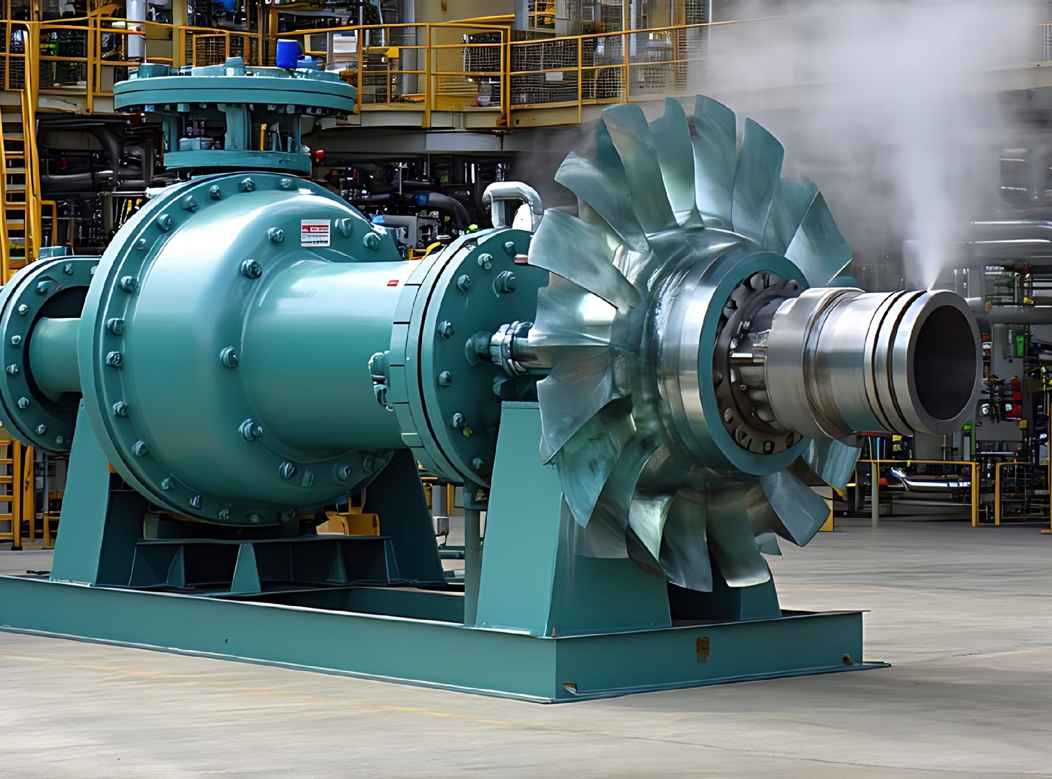 专访全国人大代表、山东钢铁集团胡淑娥：钢铁行业的核心增长点在哪里？