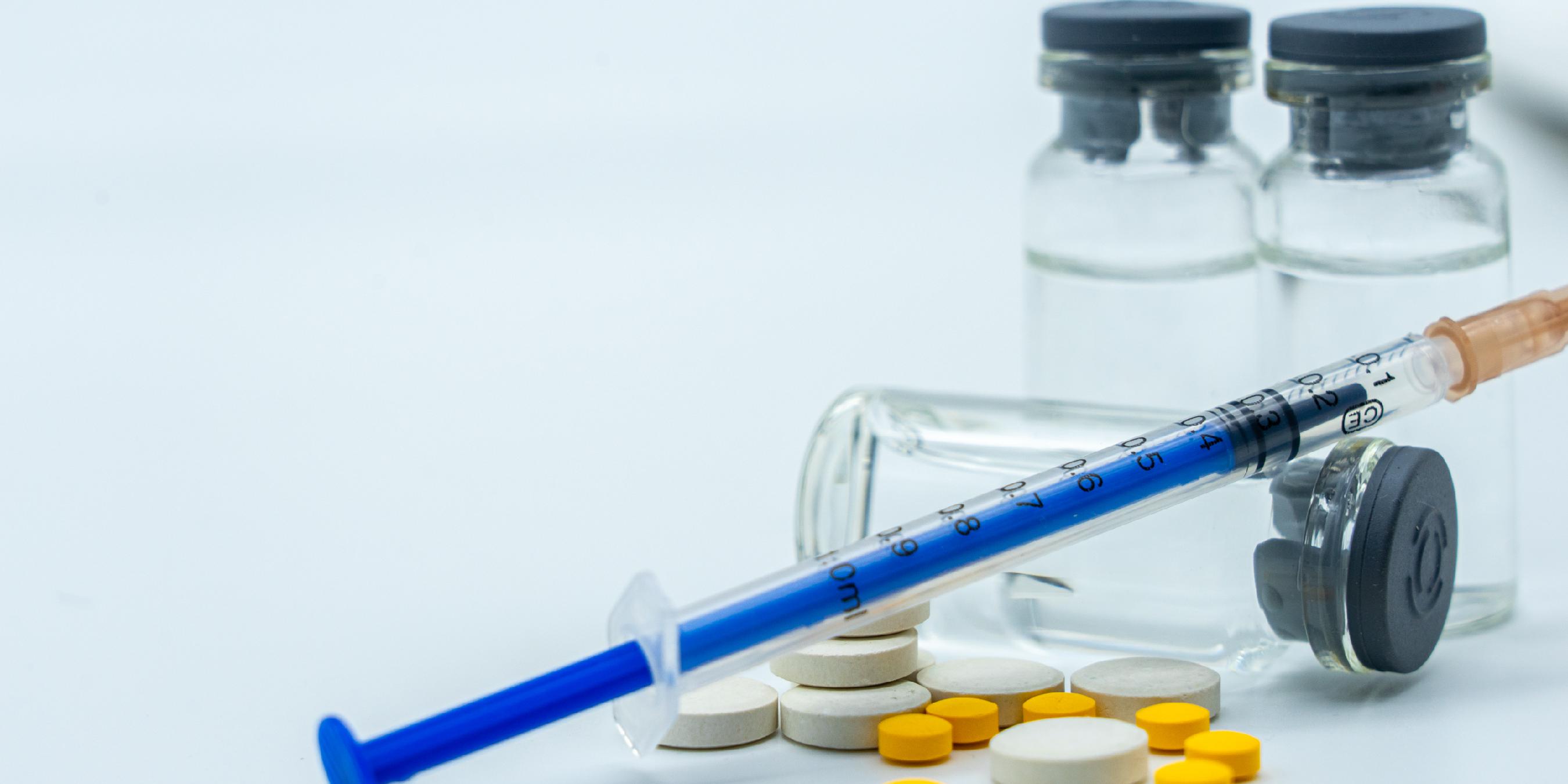 国家药监局:暂停进口,销售和使用daewoong bio inc.注射用头孢地嗪钠