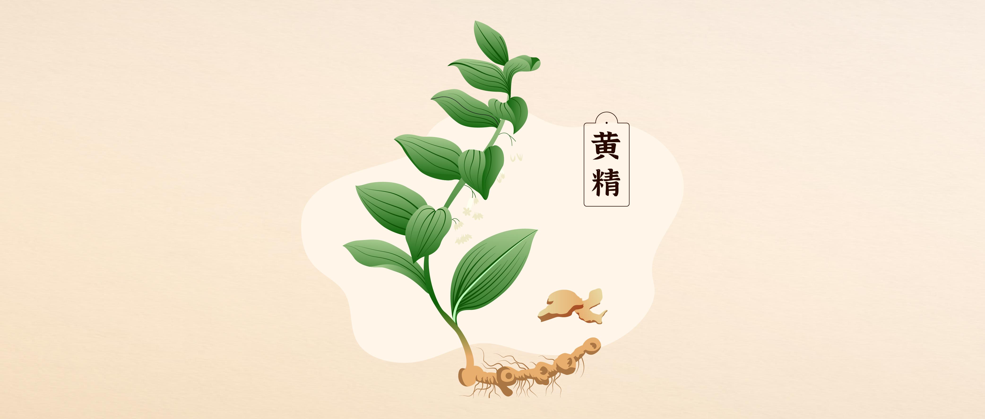 了不起的中草药_经济观察网