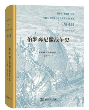 672d338c0ece1964c1decae366ffdeda