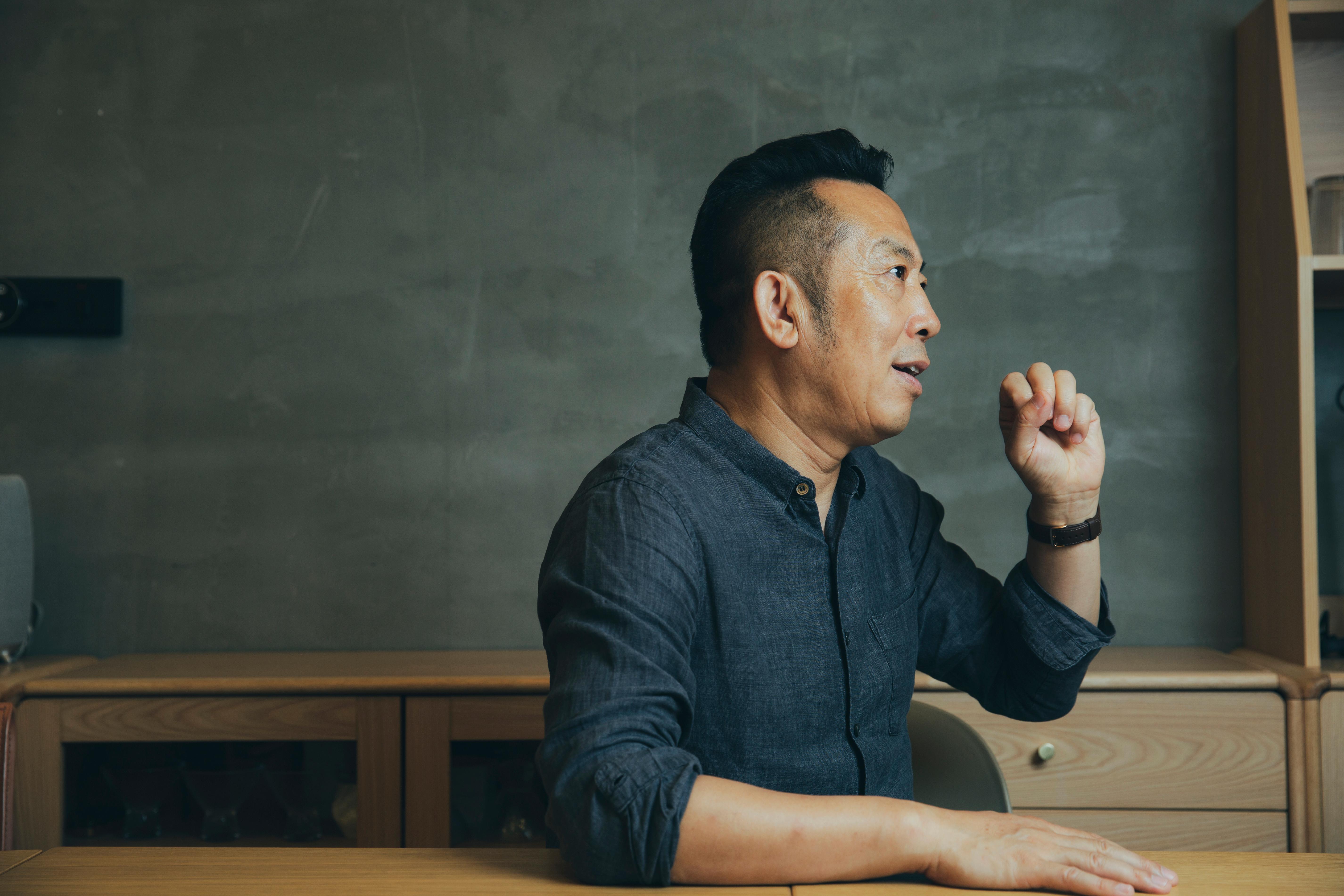 2023商业新愿景|西贝餐饮集团董事长贾国龙：中餐现代化是一个持续的过程