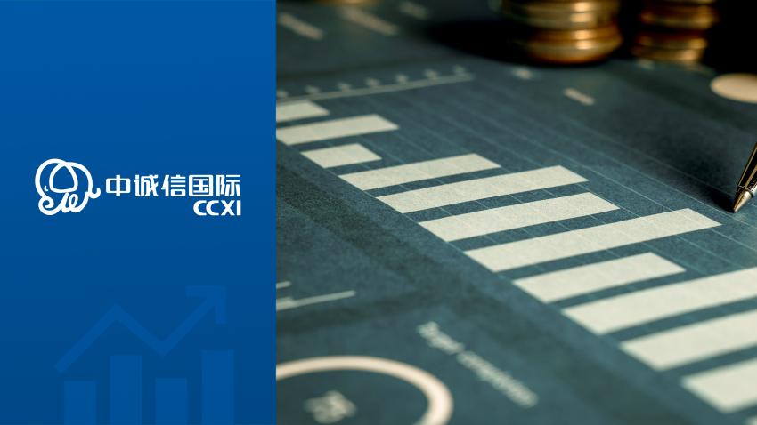 地方政府专项债2022年回顾与2023年展望|稳增长加码专项债持续扩容,积极财政加力提效需用好用足 - 经济观察网 - 专业财经新闻网站