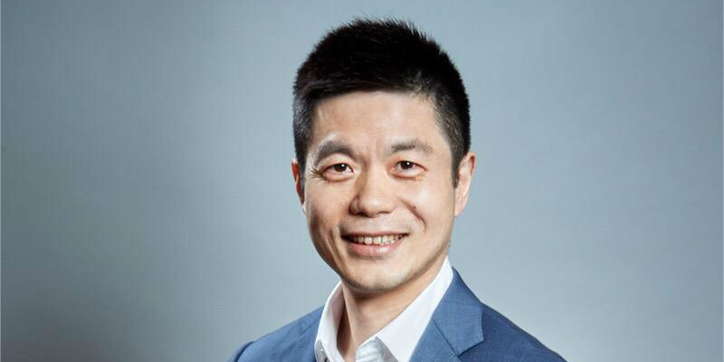 2023商业新愿景|好特卖联合创始人张宁：低价需求始终存在 折扣连锁店释放生命力