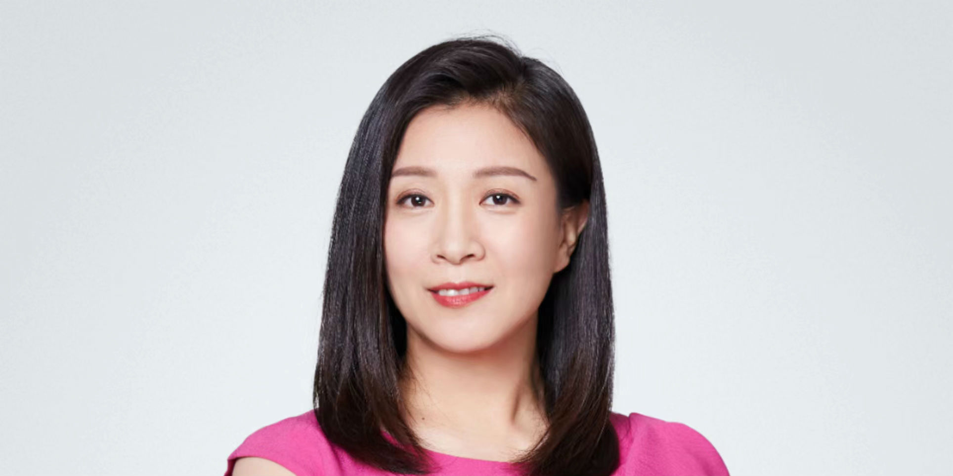 2023商业新愿景|花房集团CEO于丹：持续为有才华的普通人提供舞台 