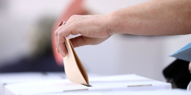 伟伟道来 | 第210天，俄罗斯图穷匕见