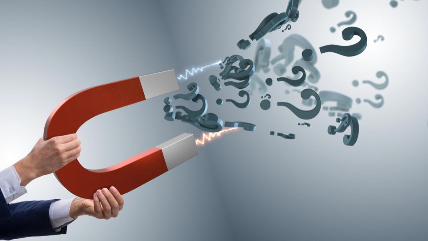 天然气供应焦虑又回来了！德国储能协会再发预警- 经济观察网－ 专业财经新闻网站