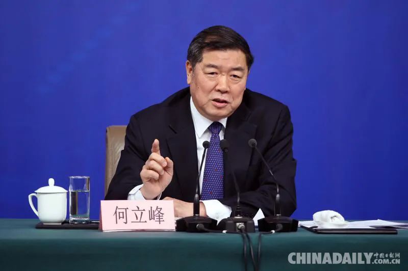 刘胜军|三大工程:中国经济新亮点 - 经济观察网 - 专业财经新闻网站