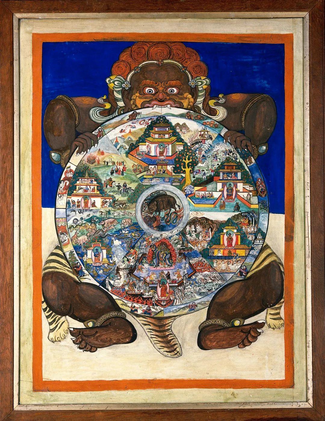 这本“神”书,会发光