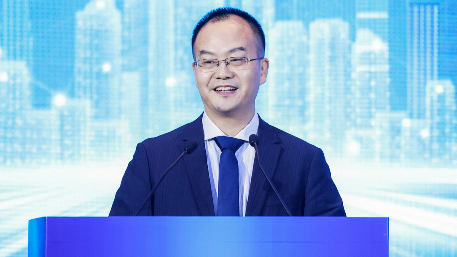 武汉理工大学刘军：谋求利润并不是企业终极追求 - 经济观察网 － 专业财经新闻网站