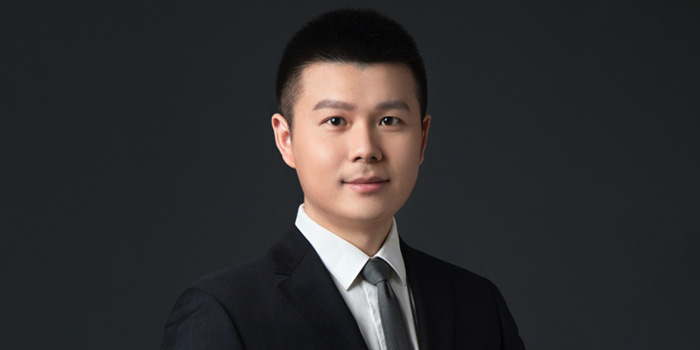 2023商业新愿景|分贝通创始人兼CEO兰希：SaaS的长期主义并非纸上谈兵 2023尤可期