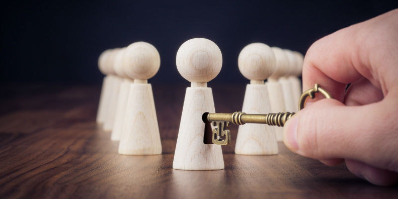 他们，将影响你的生意和生活 | 科学技术部部长王志刚