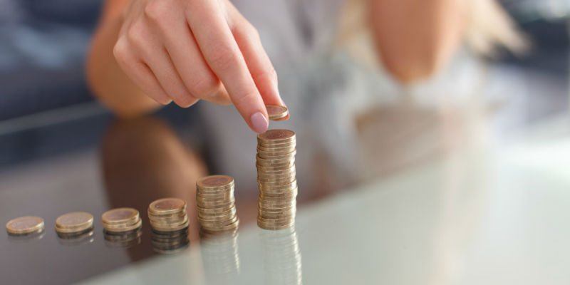 【2023财富配置手册】信心归来 基金经理激辩这些投资机会