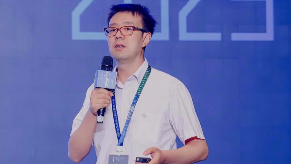 郭伟:碳约束政策,将推高中国汽车出口成本