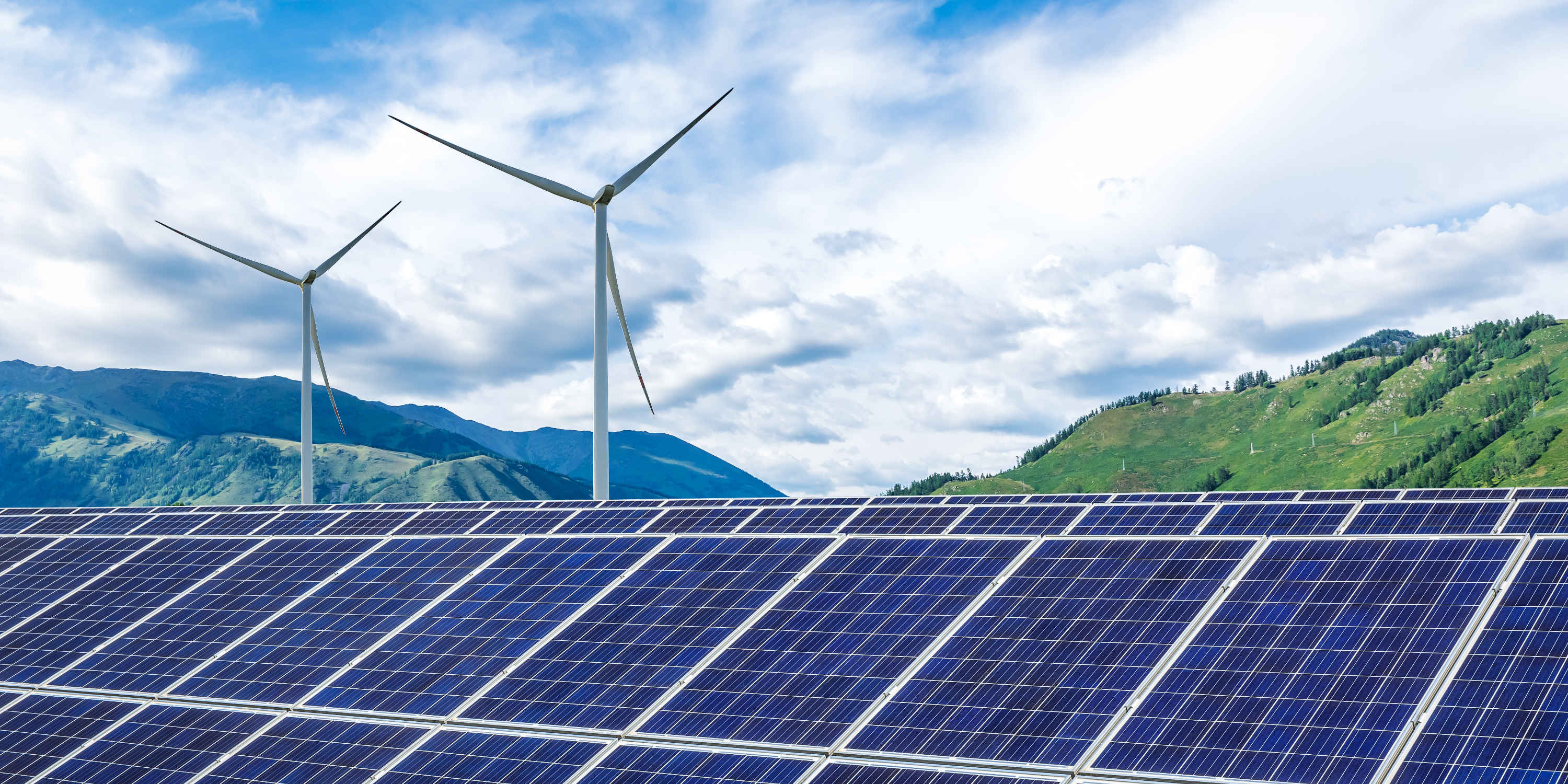 公司董事会审议通过了关于投资建设济南一期年产10gw高效晶硅太阳能