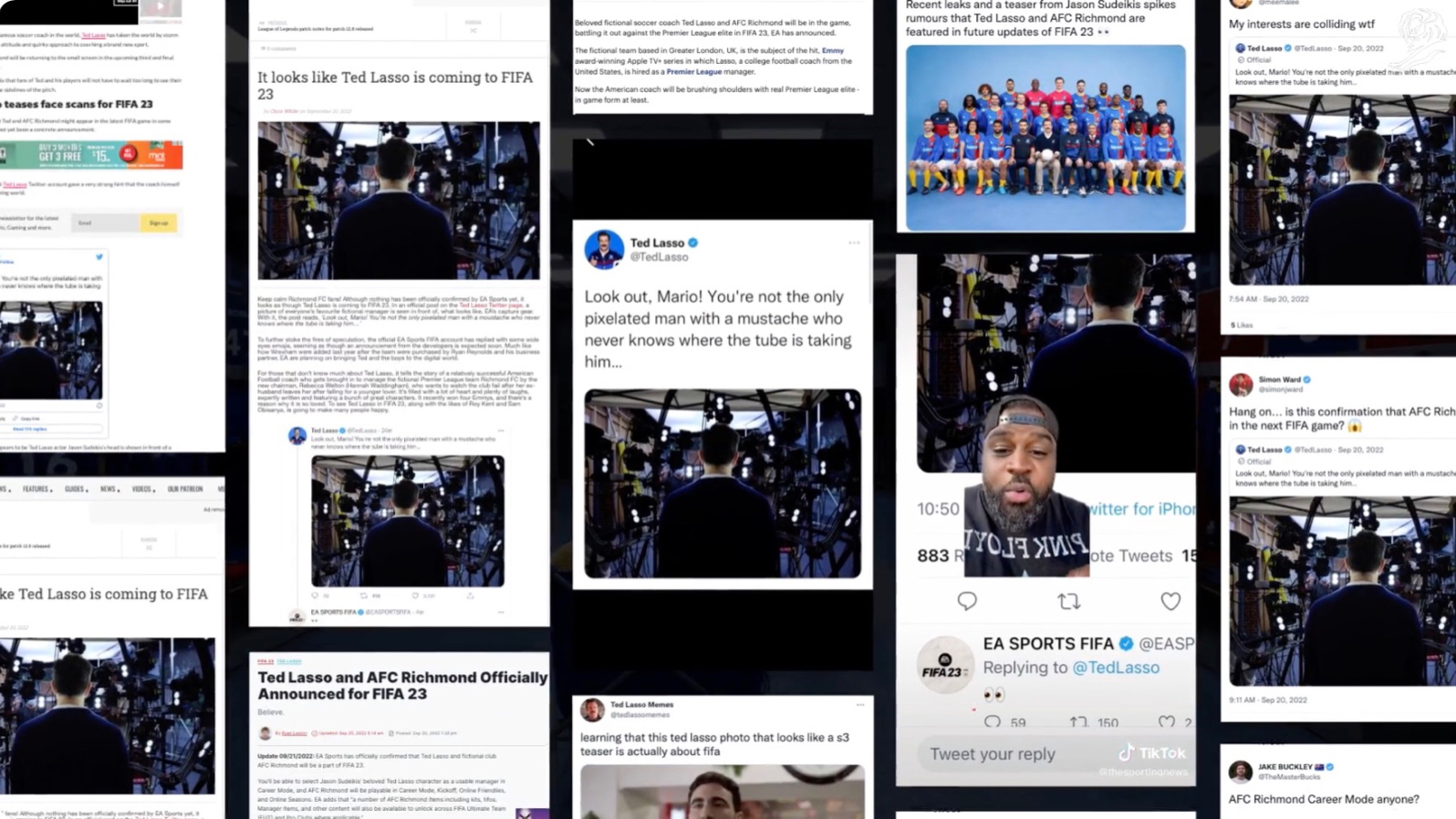 fifa-23-x-ted-lasso-fifa23