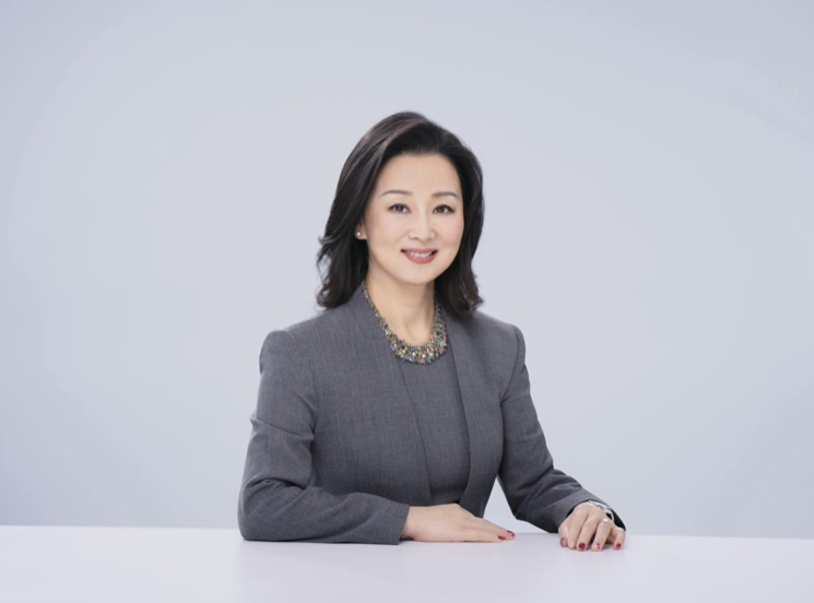 企业家说2023 | 亚马逊全球副总裁张文翊：云计算正成为企业数字化的“技术底座”