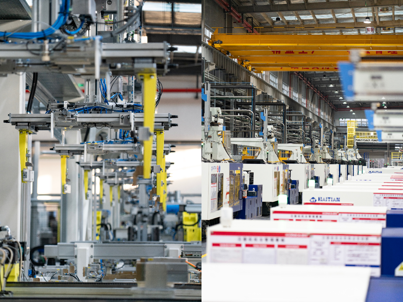 通用技术集团机床工程研究院在哪 33E28D374F2A1AAD305B9D1FCF88C768.jpg