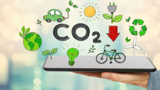 AC米兰官网-新春走基层蓝焰坚守映新春 战鹰巡守护山河——大庆航空救援支队跨区驻防筑牢津冀鲁豫生态防线