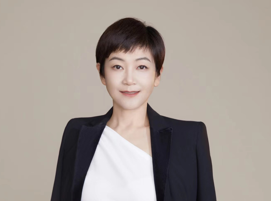 企业家说2023 | 轻松集团董事长杨胤：保险科技或将迎来全新周期